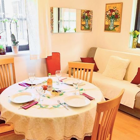 Miabella House - 2 Bedrooms And Terrace Brežice Esterno foto