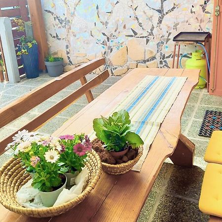 Miabella House - 2 Bedrooms And Terrace Brežice Esterno foto