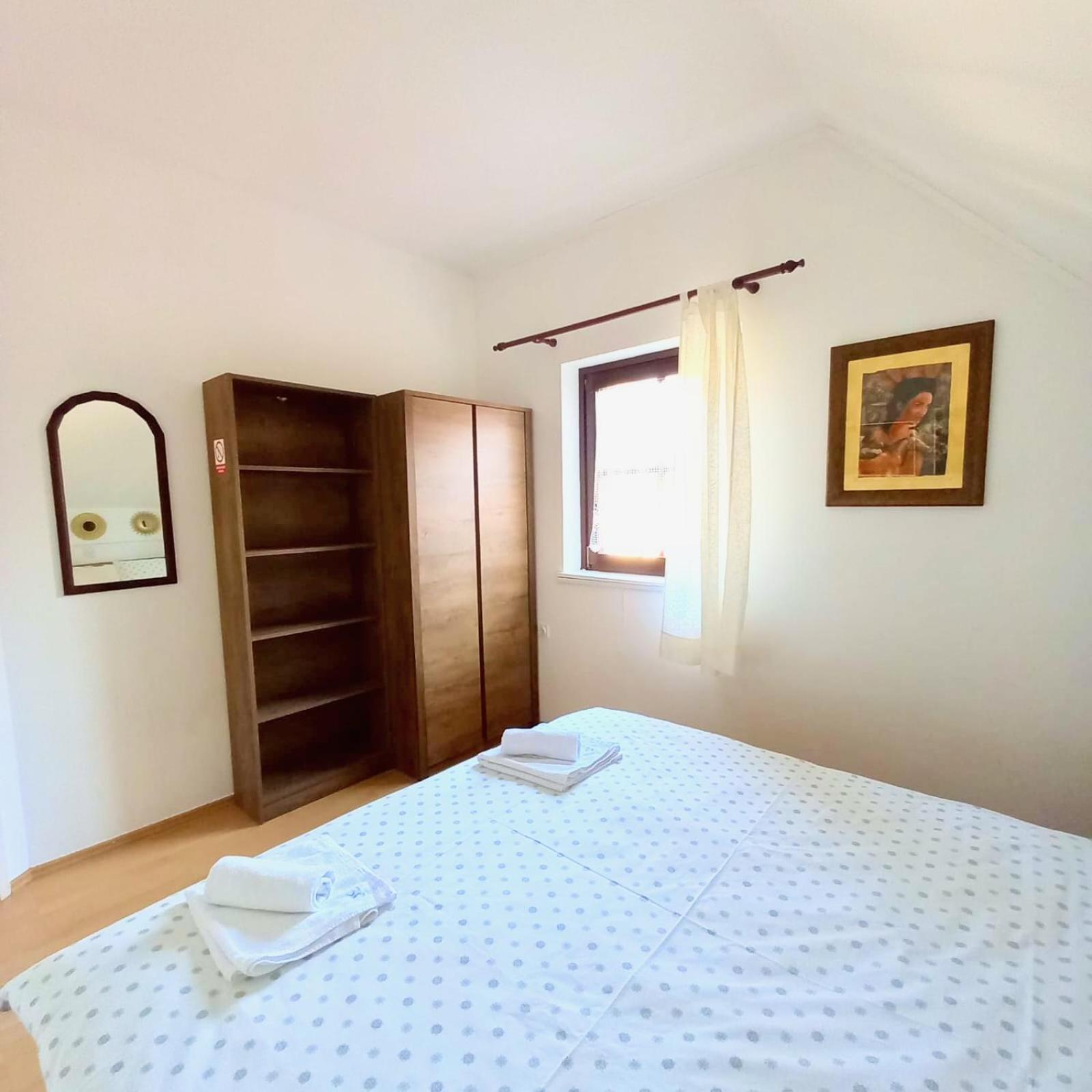 Miabella House - 2 Bedrooms And Terrace Brežice Esterno foto