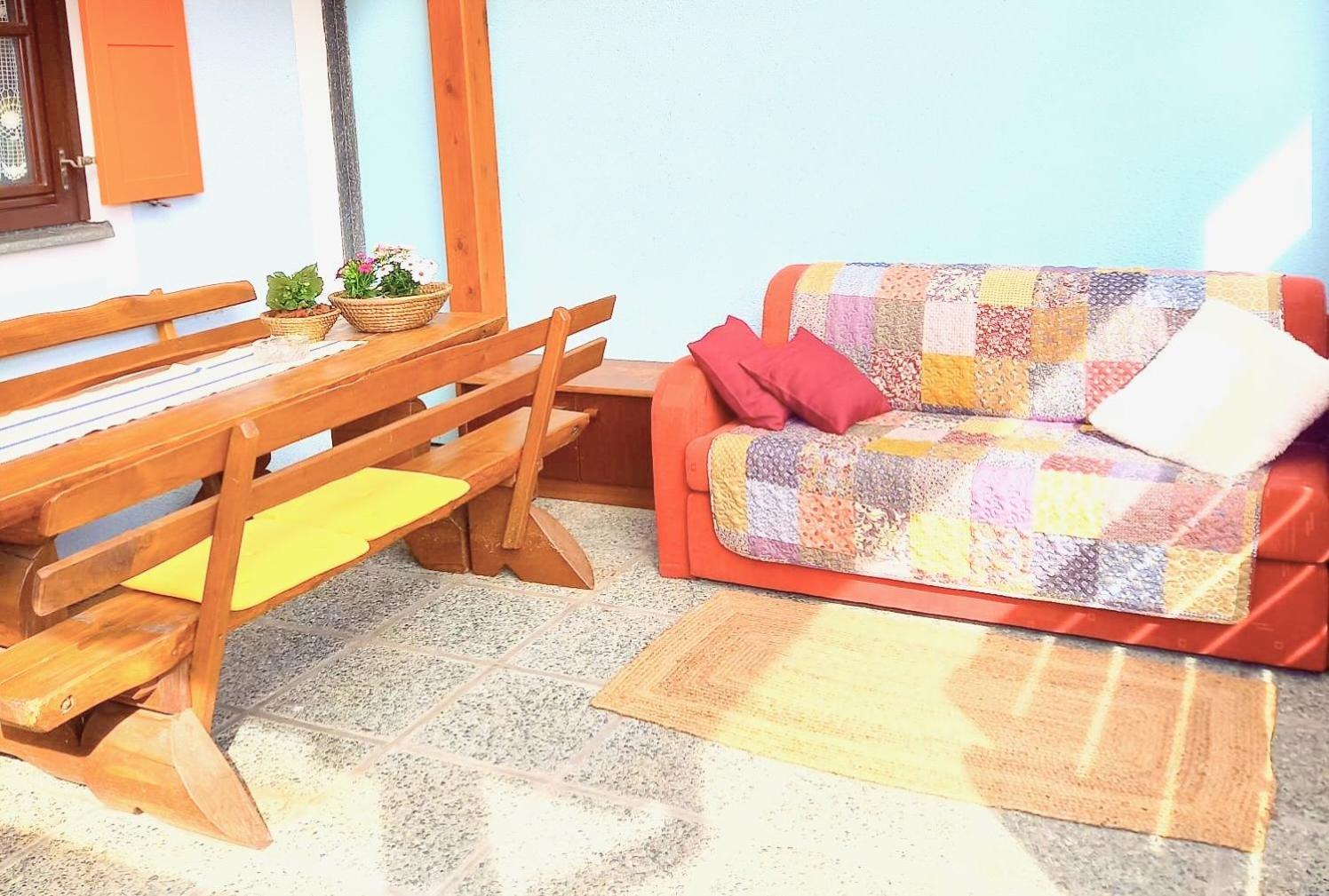 Miabella House - 2 Bedrooms And Terrace Brežice Esterno foto