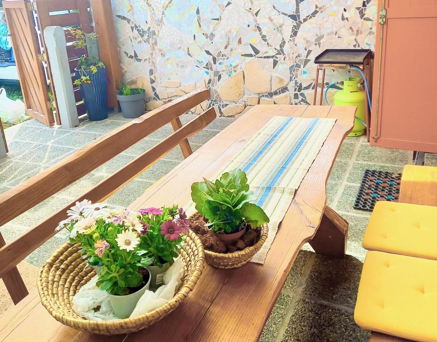 Miabella House - 2 Bedrooms And Terrace Brežice Esterno foto